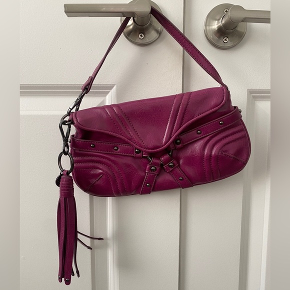 Botkier Bags Botkier For Target Poshmark